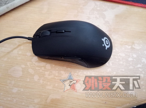 �����ա��ͼ۳��������ֻ꣡Ҫ60��~