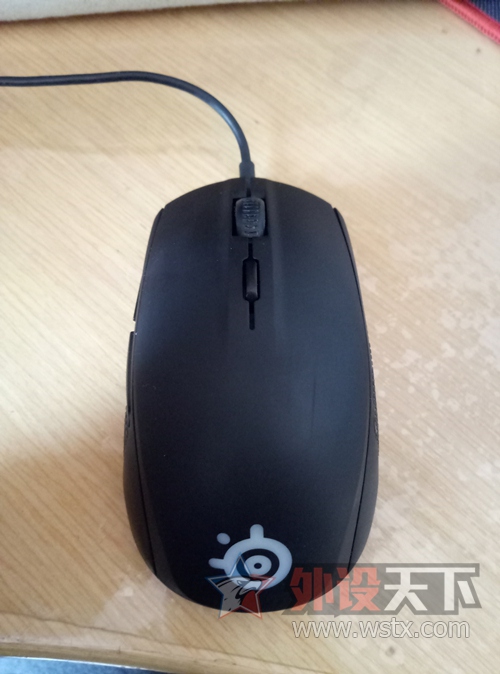 �����ա��ͼ۳��������ֻ꣡Ҫ60��~