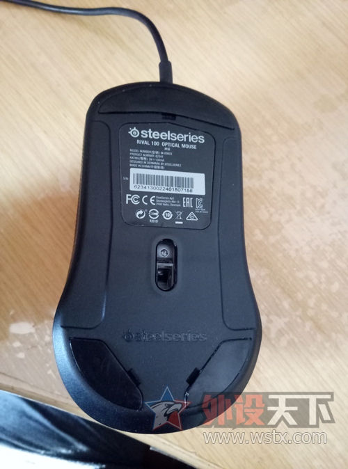 �����ա��ͼ۳��������ֻ꣡Ҫ60��~