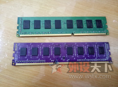 �����ա��ͼ۳��������ֻ꣡Ҫ60��~