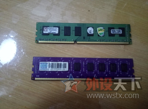 �����ա��ͼ۳��������ֻ꣡Ҫ60��~