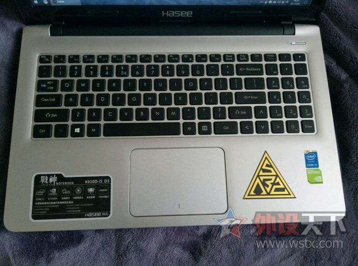 �����ա��ͼ۳��������ֻ꣡Ҫ60��~