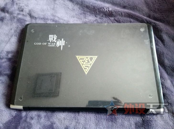 �����ա��ͼ۳��������ֻ꣡Ҫ60��~