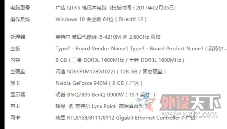 �����ա��ͼ۳��������ֻ꣡Ҫ60��~