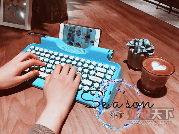 ʹеcherry