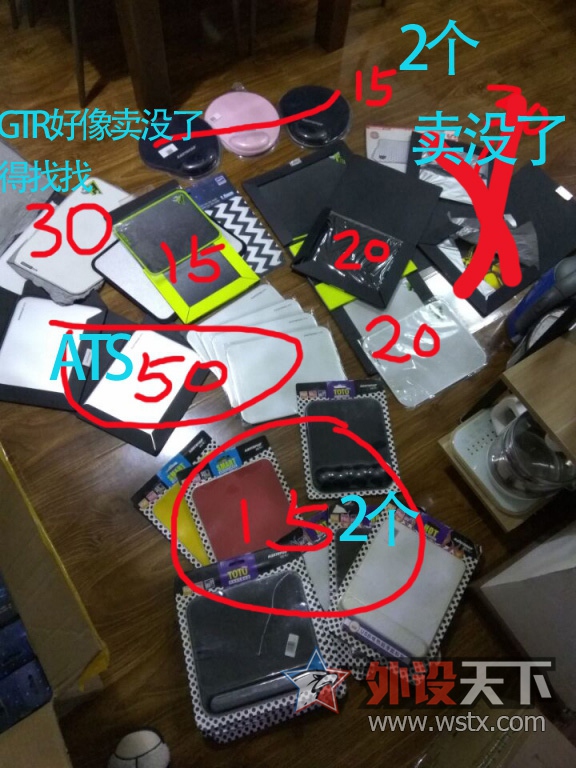 95TT/ һ