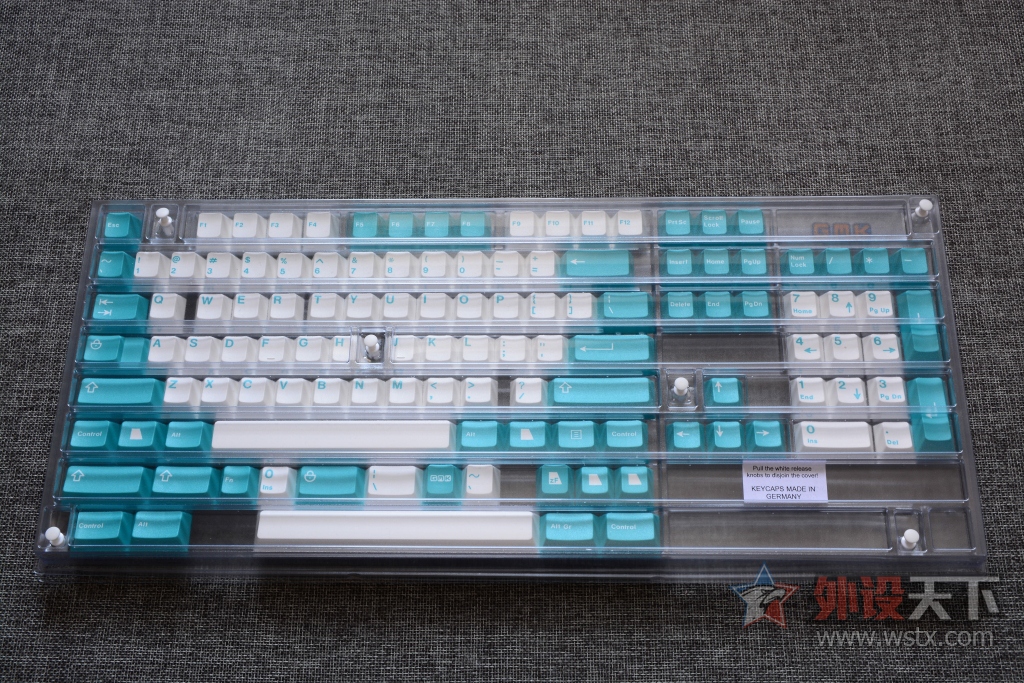 ֮硪GMK׼ñͼ