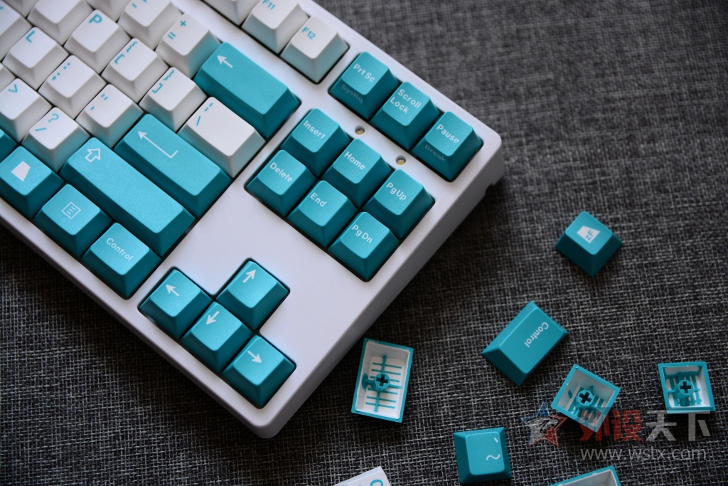 ֮硪GMK׼ñͼ