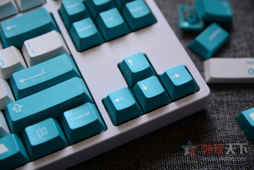 ֮硪GMK׼ñͼ