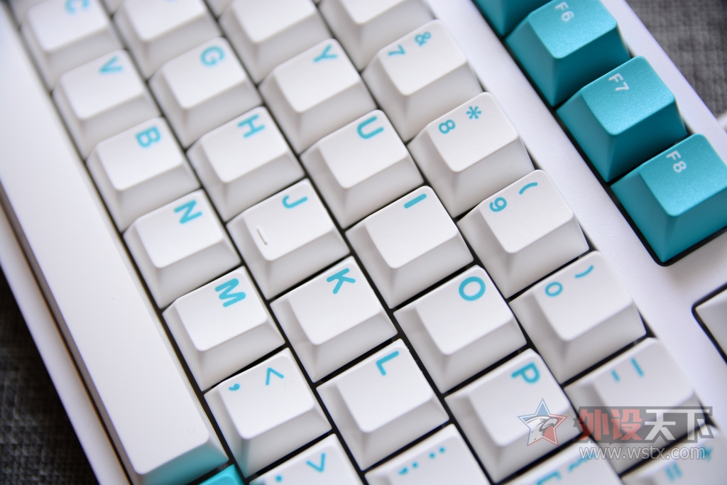 ֮硪GMK׼ñͼ