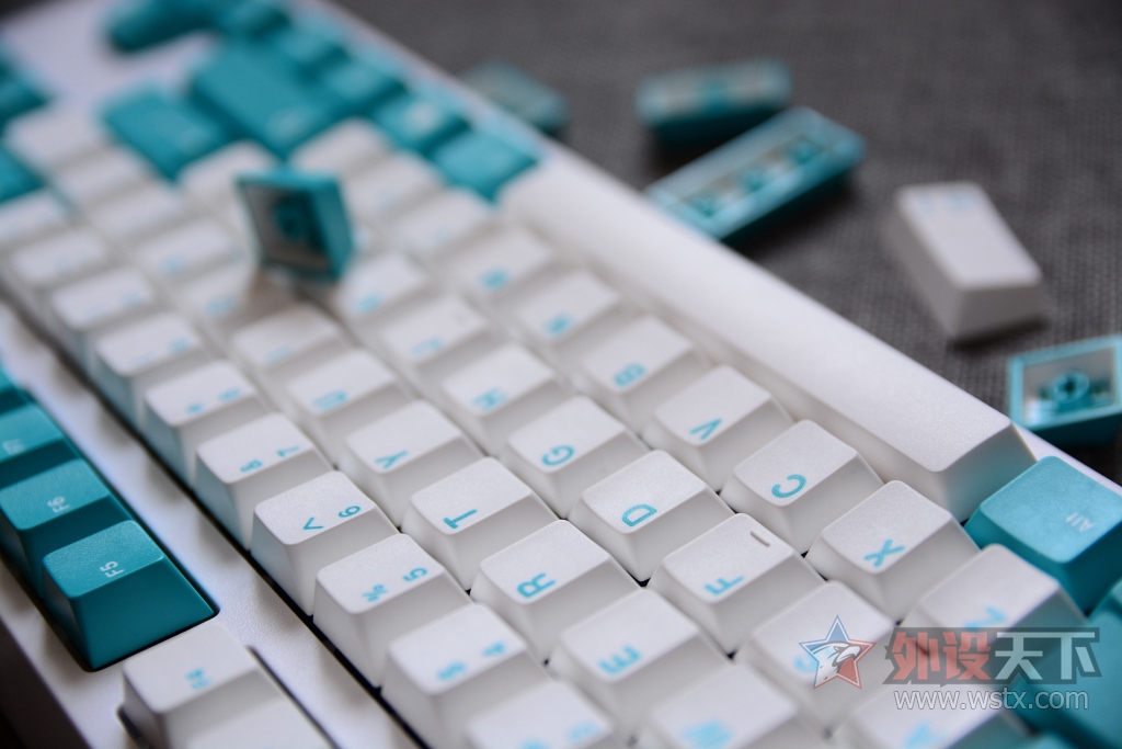 ֮硪GMK׼ñͼ
