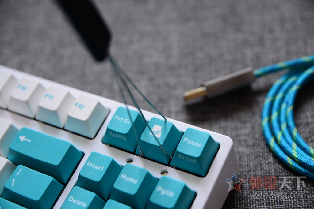 ֮硪GMK׼ñͼ