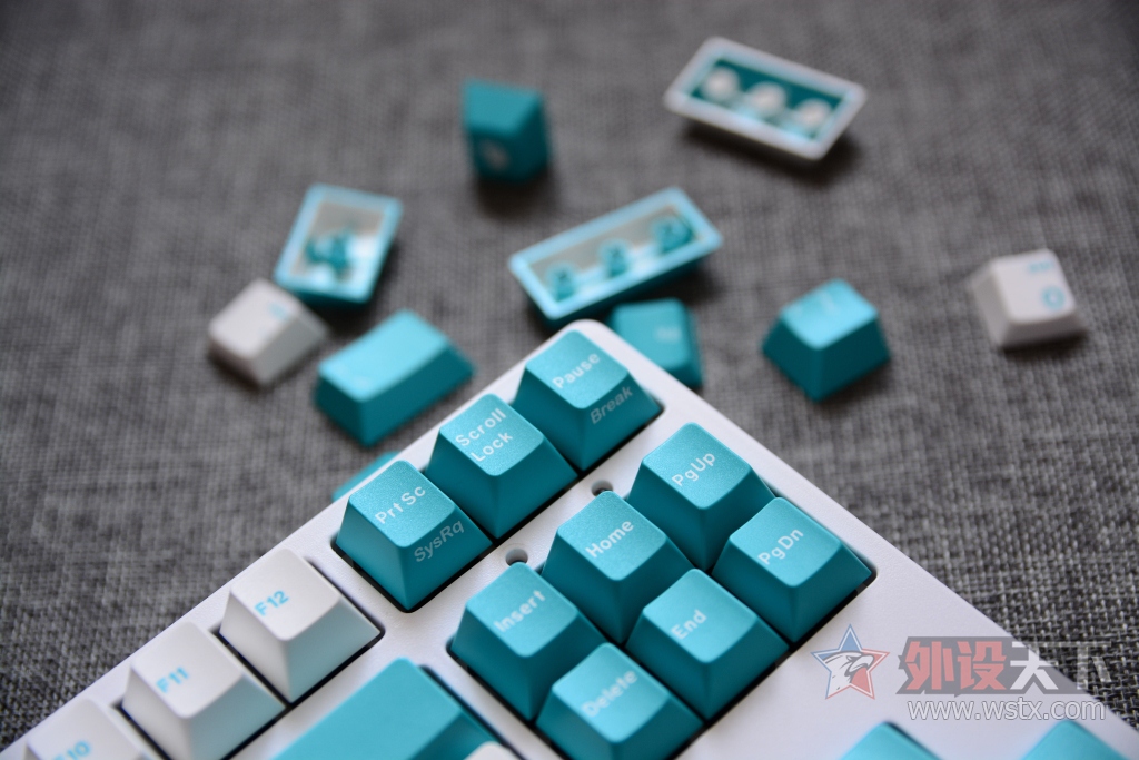֮硪GMK׼ñͼ