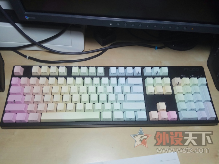 ����ɽ�� KBC/���Ƚ�Ⱦ����ʺ��ñ 104������PBT�� 8�� 90Ԫ ����