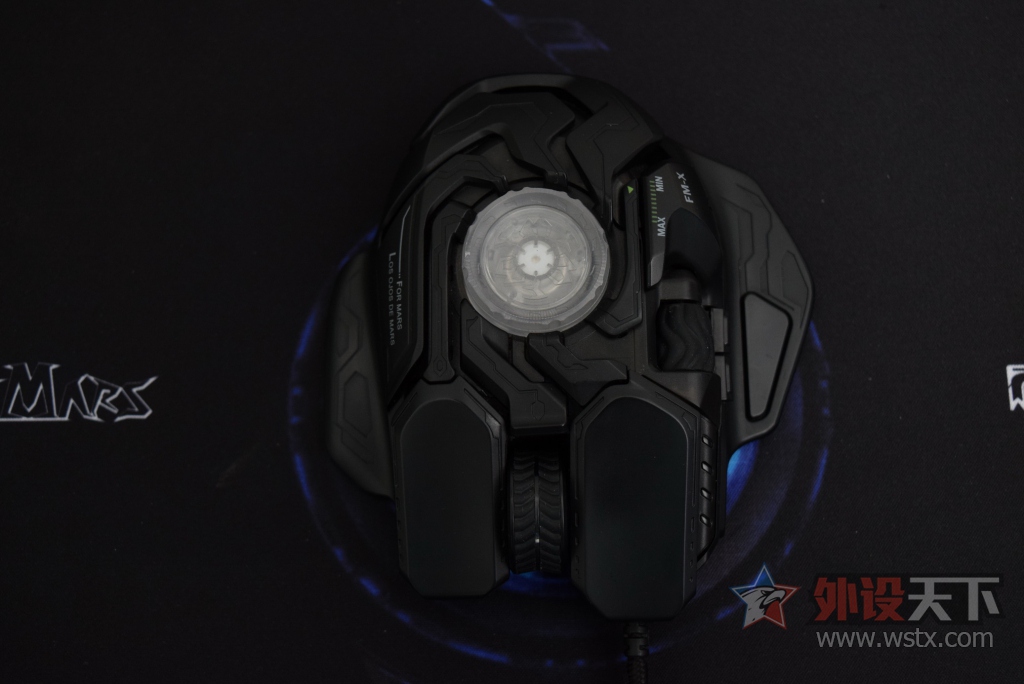 �����ֲ���ѹֻ������ս��֮ͫ��꿪��