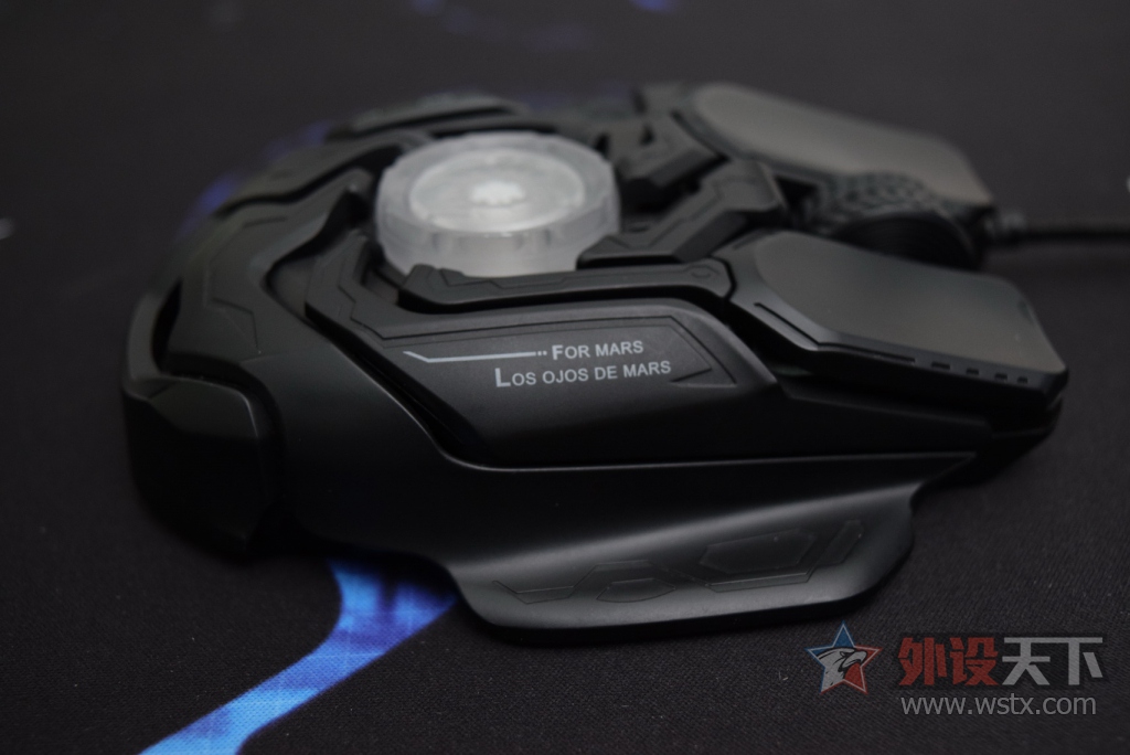 �����ֲ���ѹֻ������ս��֮ͫ��꿪��