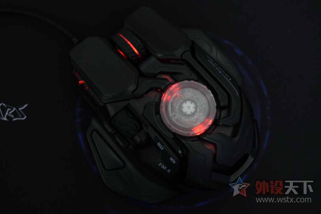 �����ֲ���ѹֻ������ս��֮ͫ��꿪��