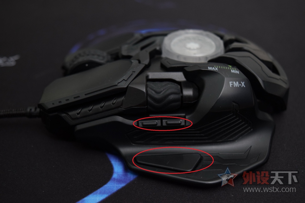 �����ֲ���ѹֻ������ս��֮ͫ��꿪��