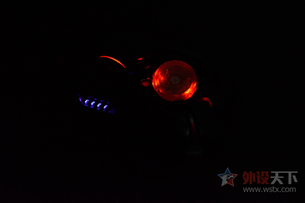 �����ֲ���ѹֻ������ս��֮ͫ��꿪��