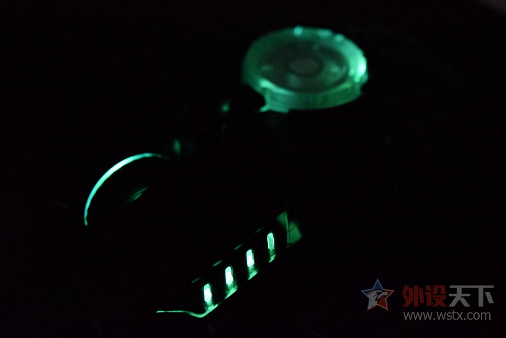 �����ֲ���ѹֻ������ս��֮ͫ��꿪��