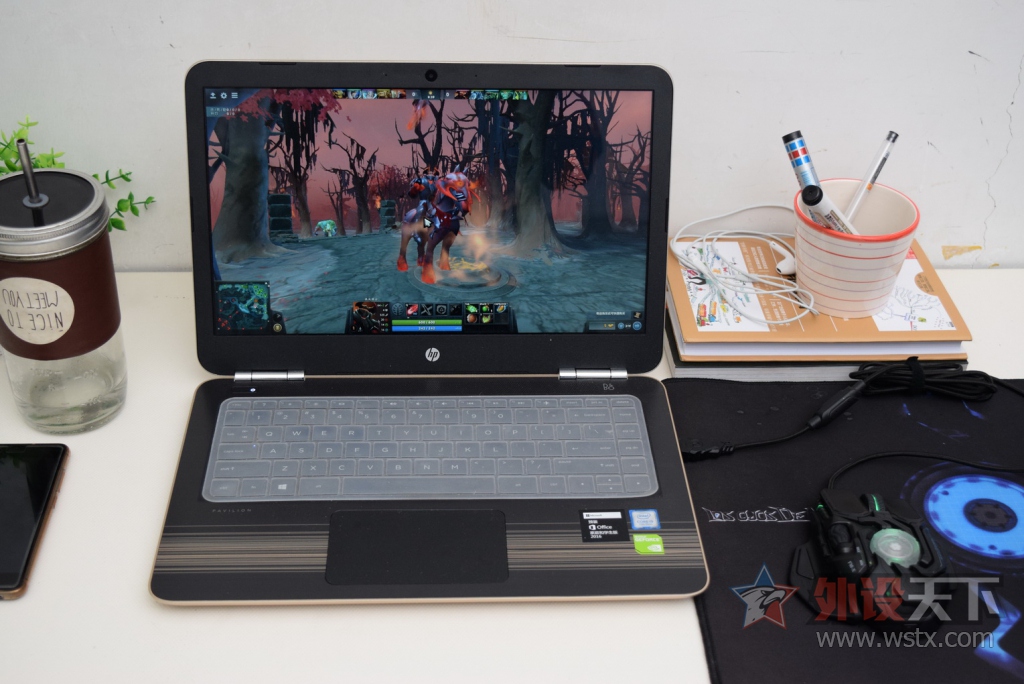 �����ֲ���ѹֻ������ս��֮ͫ��꿪��