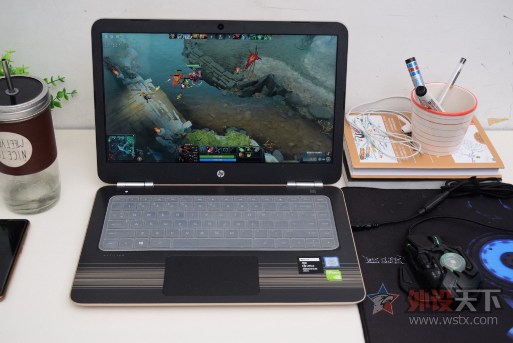 �����ֲ���ѹֻ������ս��֮ͫ��꿪��