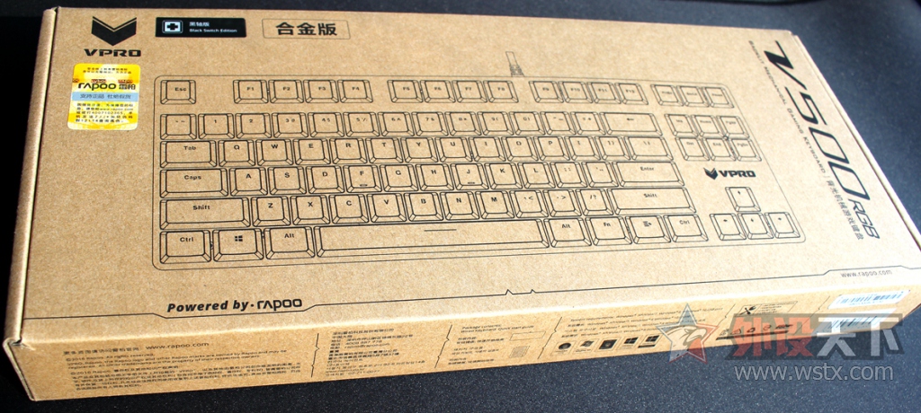 ���鳬��Ԥ�ڡ����װ�V500 RGB�Ͻ��ò���Ϸ��е����