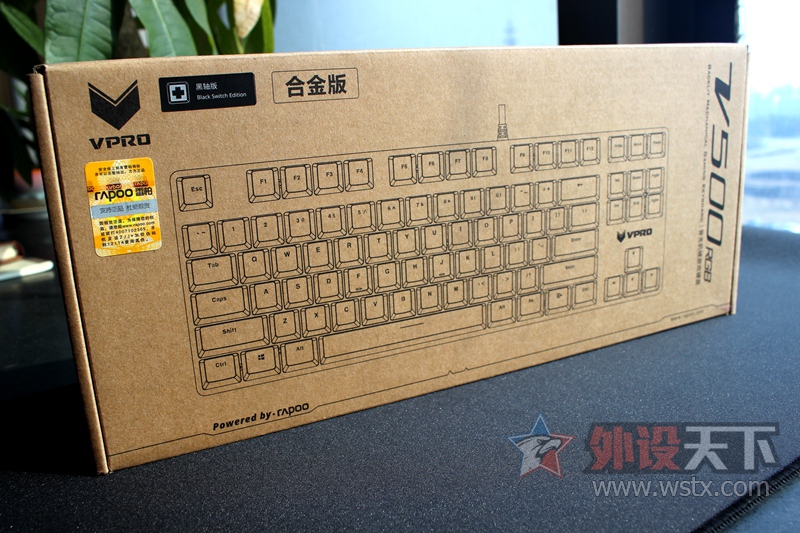 ���鳬��Ԥ�ڡ����װ�V500 RGB�Ͻ��ò���Ϸ��е����