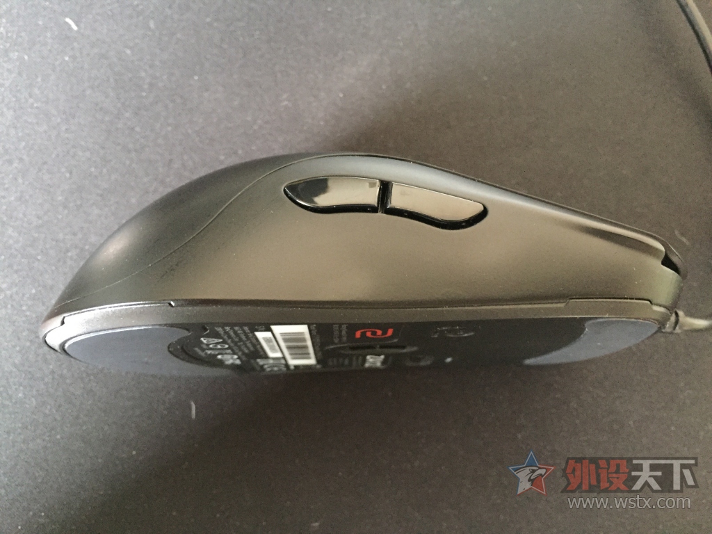 ѳ ZOWIE ZA12