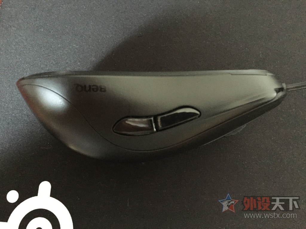 ѳ ZOWIE ZA12