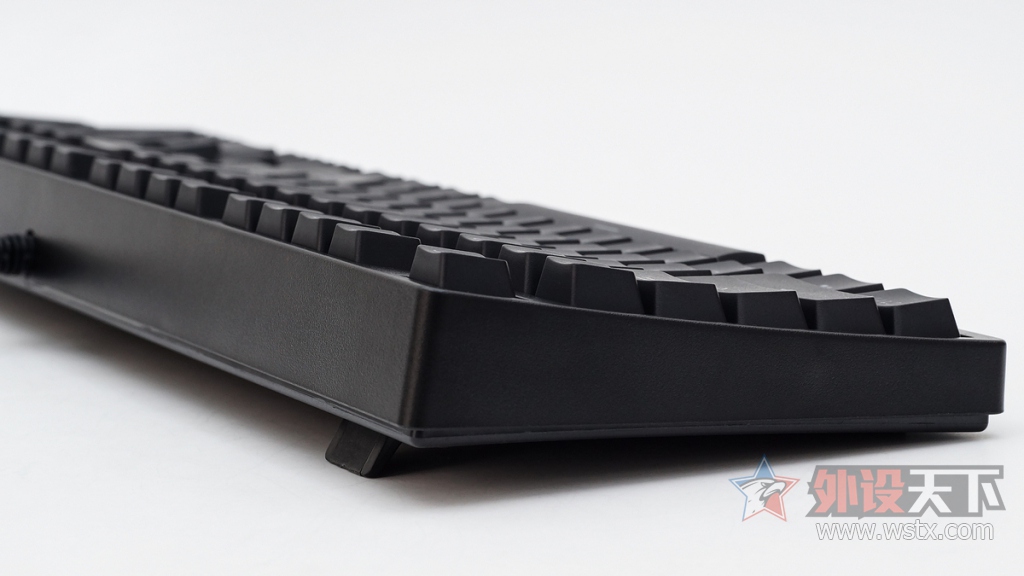 GANSS GS104LED PBTе show