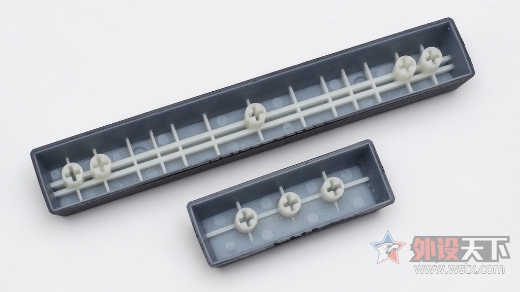 GANSS GS104LED PBTе show