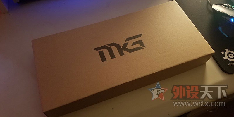 MG˫ģһԱMGС61˫ģе̿