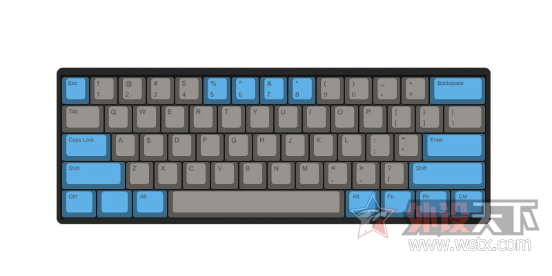 MG˫ģһԱMGС61˫ģе̿