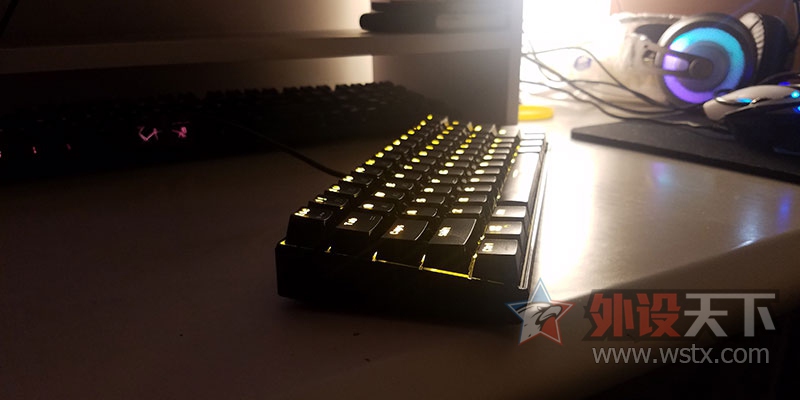 MG˫ģһԱMGС61˫ģе̿