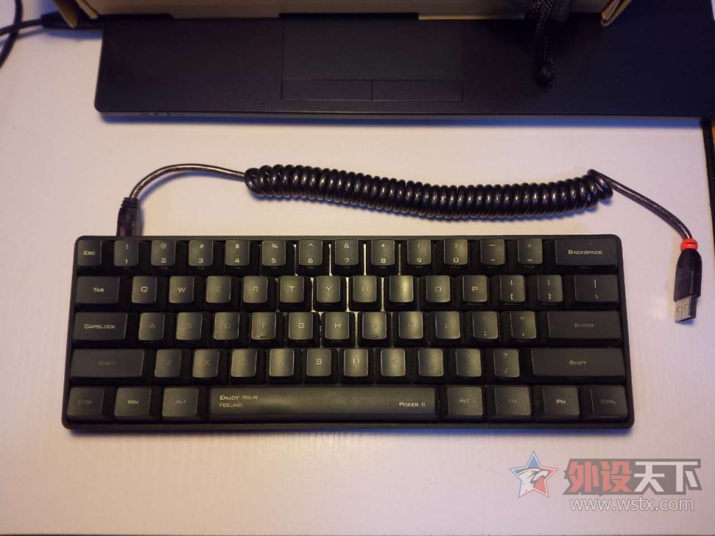 �ѳ����������Ա����