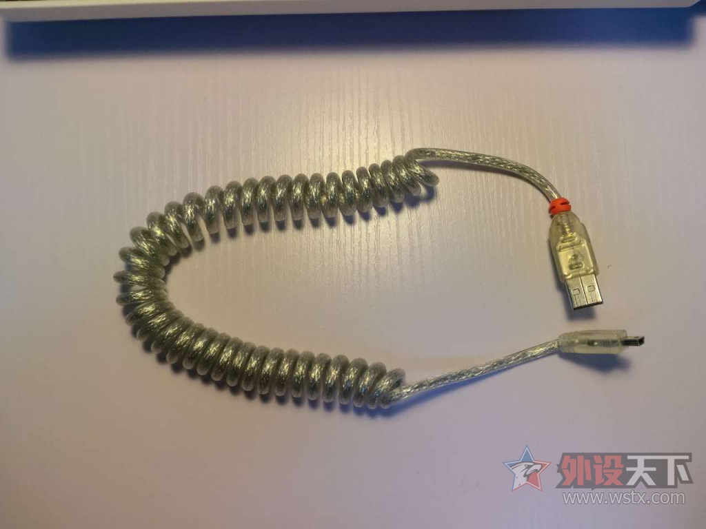 �ѳ����������Ա����