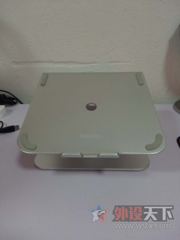 �ѳ����������Ա����