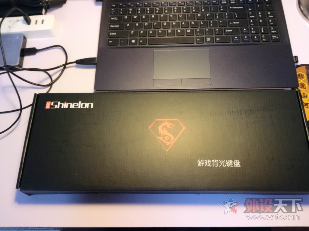 �ѳ����������Ա����