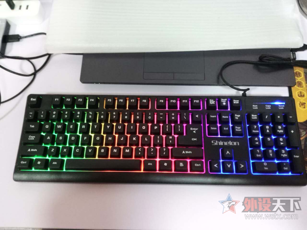 �ѳ����������Ա����