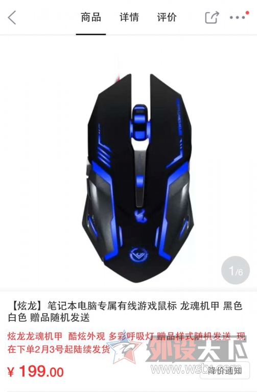 �ѳ����������Ա����