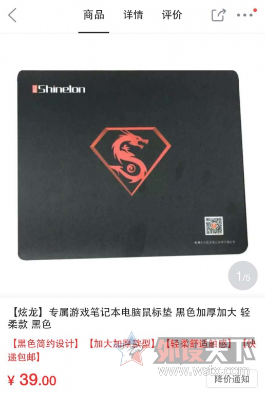 �ѳ����������Ա����