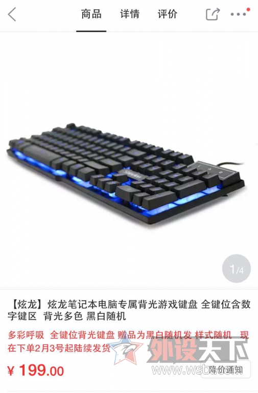 �ѳ����������Ա����