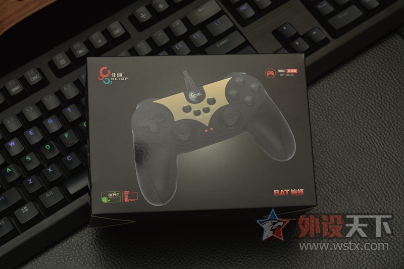 ������е�Сǿ����ͨ����3�����ֱ�����