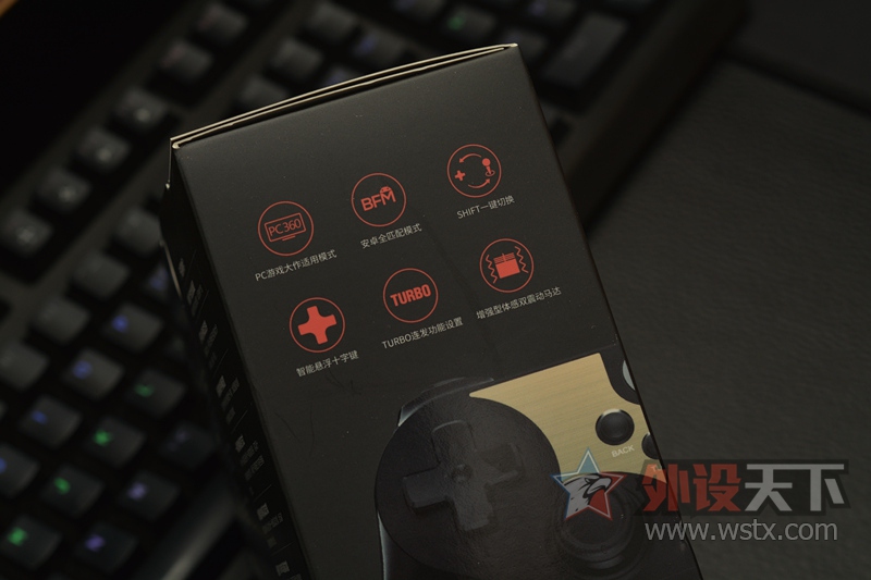 ������е�Сǿ����ͨ����3�����ֱ�����