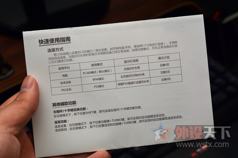 ������е�Сǿ����ͨ����3�����ֱ�����