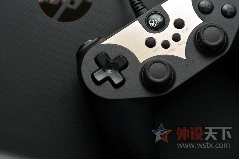 ������е�Сǿ����ͨ����3�����ֱ�����