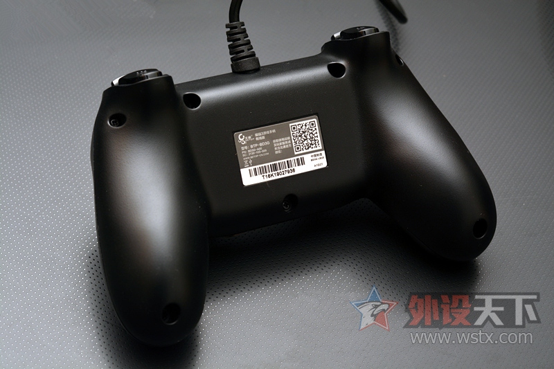 ������е�Сǿ����ͨ����3�����ֱ�����