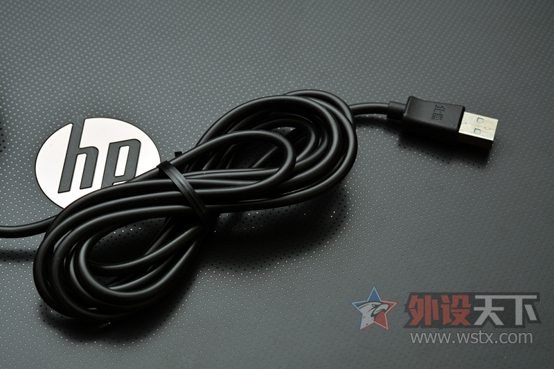 ������е�Сǿ����ͨ����3�����ֱ�����