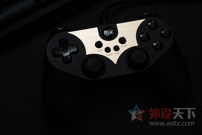 ������е�Сǿ����ͨ����3�����ֱ�����